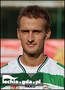 Zdjęcie Krzysztof Rusinek 