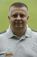 Zdjęcie Robert Rybakowski 