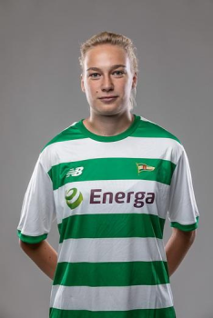 Zdjęcie Karolina Rzeppka 