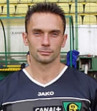 Zdjęcie Krzysztof Sadzawicki 