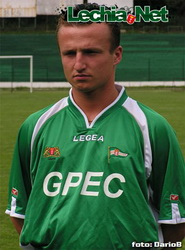 Zdjęcie Wojciech Sekuła 