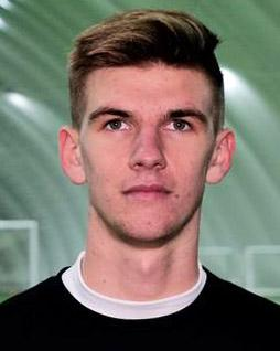 Zdjęcie Kacper Sezonienko 