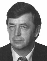Zdjęcie Henryk Siedlecki 