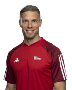 Zdjęcie Łukasz Skowron 