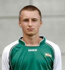 Zdjęcie Oskar Skrzecz 