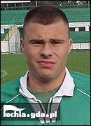 Zdjęcie Tomasz Słabkowski 