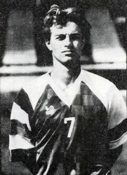 Zdjęcie Karol Sobczak 