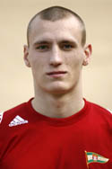 Zdjęcie Patryk Sobczak 