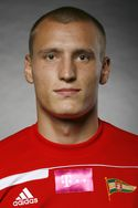 Zdjęcie Patryk Sobczak 