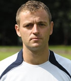 Zdjęcie Andrzej Stretowicz 