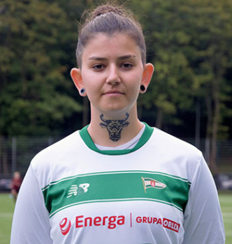 Zdjęcie Weronika Sturmowska 
