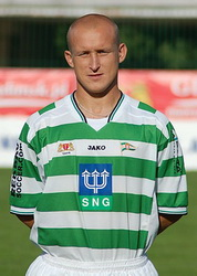Zdjęcie Marcin Szulik 