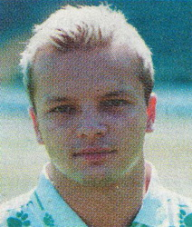 Zdjęcie Adam Szymura 