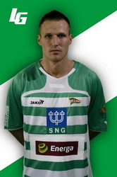 Zdjęcie Piotr Trafarski 