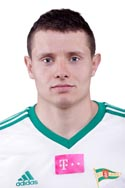 Zdjęcie Patryk Tuszyński 