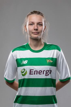 Zdjęcie Klaudia Winter 