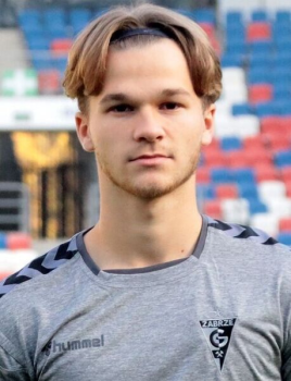 Zdjęcie Cyprian Włodarczyk 