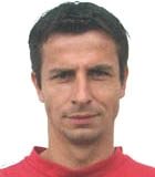 Zdjęcie Dariusz Wojciechowski 
