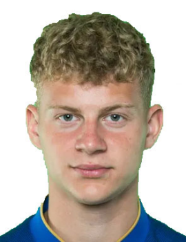 Zdjęcie Oliver Zaręba 