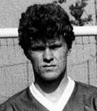 Zdjęcie Dariusz Zgutczyński 