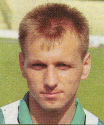 Zdjęcie Andrzej Zięba 