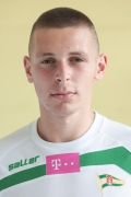 Zdjęcie Karol Zieliński 