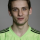 Piotr Przybylski