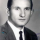 Wojciech Przybylski