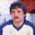 Zdjęcie Ryszard Przygodzki 