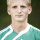 Krystian Rąbczyk
