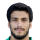 Diogo de Sousa  Ribeiro