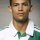 Ricardo Cavalcante Mendes