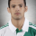 Ricardo Cavalcante Mendes