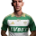 Matej Rodin
