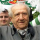 Zdjęcie  Roman Rogocz
