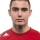 Kacper Rosa