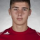 Kacper Rosa