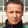 Rafał Ruta
