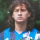 Zdjęcie Tomasz Rzepnikowski 