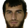 Zaur Sadajew