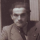 Henryk Serafin
