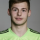Kewin Sidor