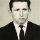 Zdjęcie Jerzy Sionek 