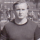 Tadeusz Skowroński