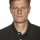 Picture of Krzysztof Słabik