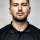 Łukasz Smolarow