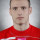 Patryk Sobczak