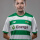 Zdjęcie  Katarzyna Sokołowska