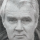 Picture of Stanisław Stachura