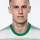 Paweł Stolarski